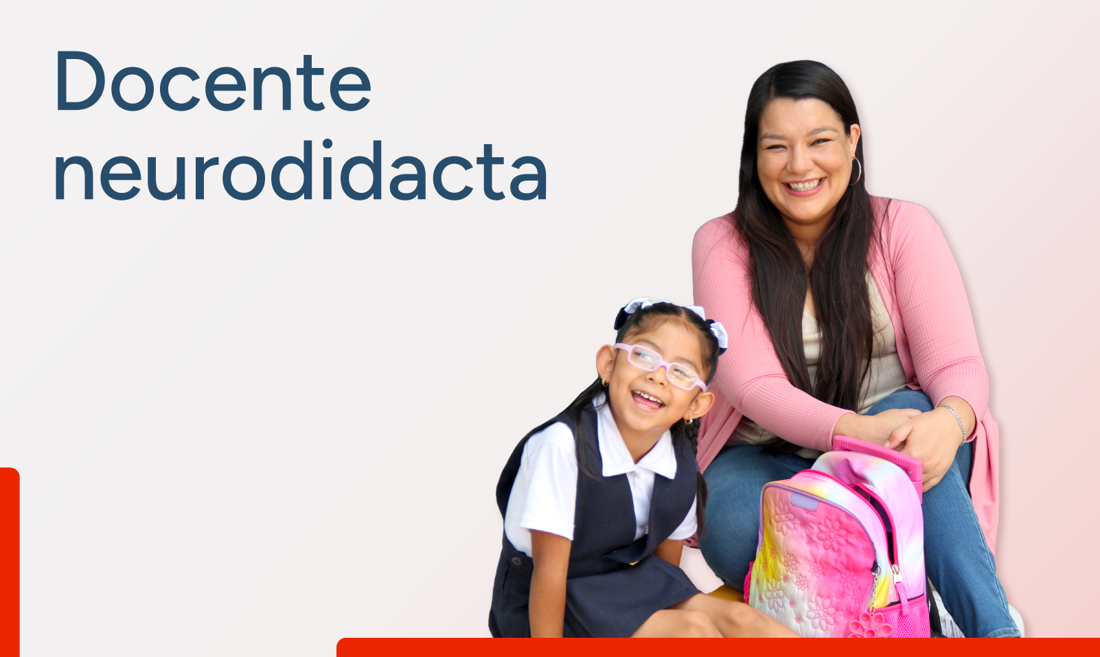 Docente neurodidacta