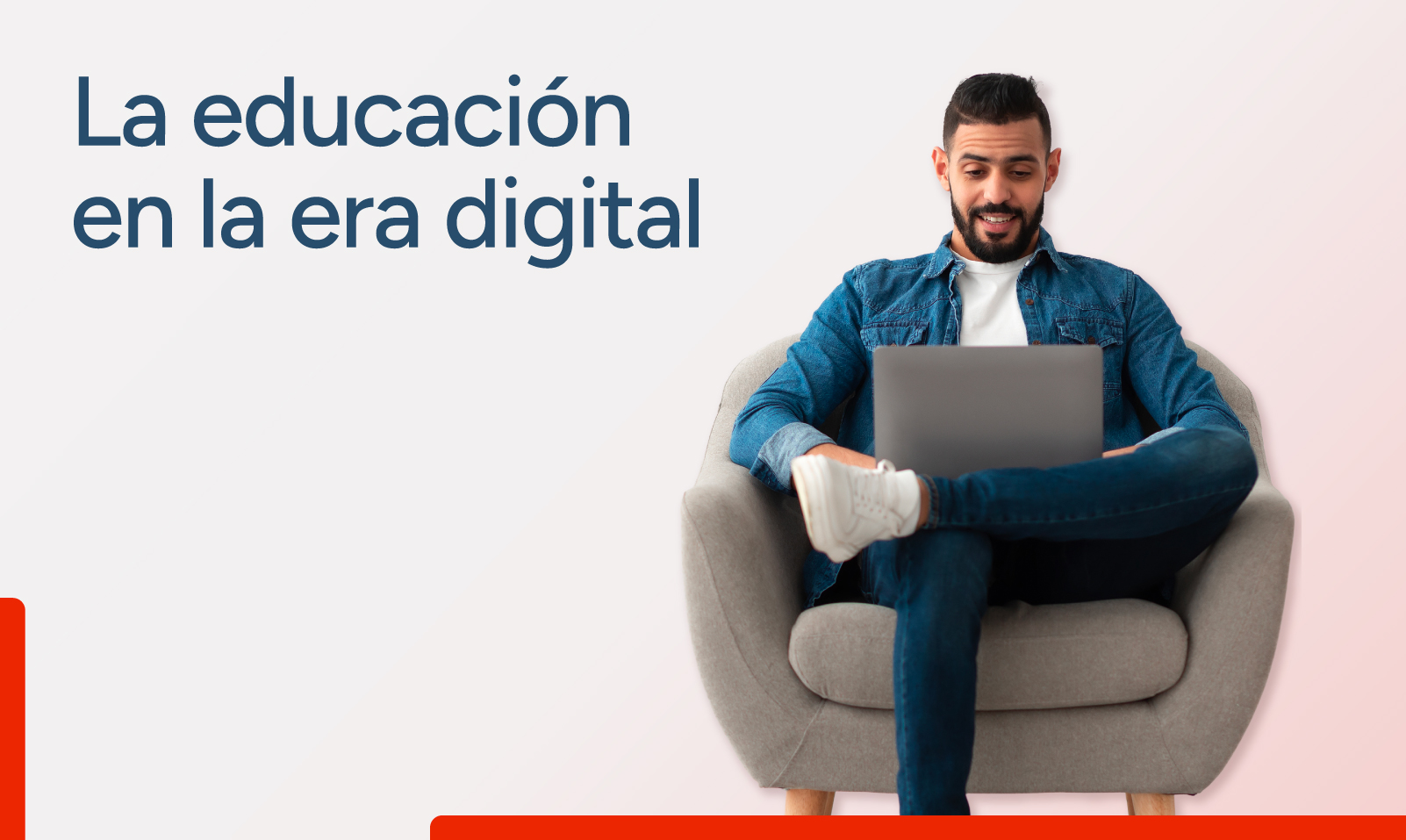 La educación en la era digital