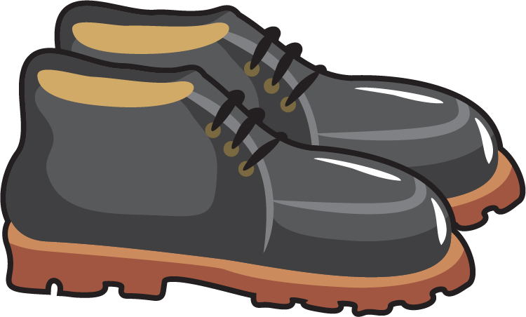 Fundación_Carlos_Slim-Zapatos para niños