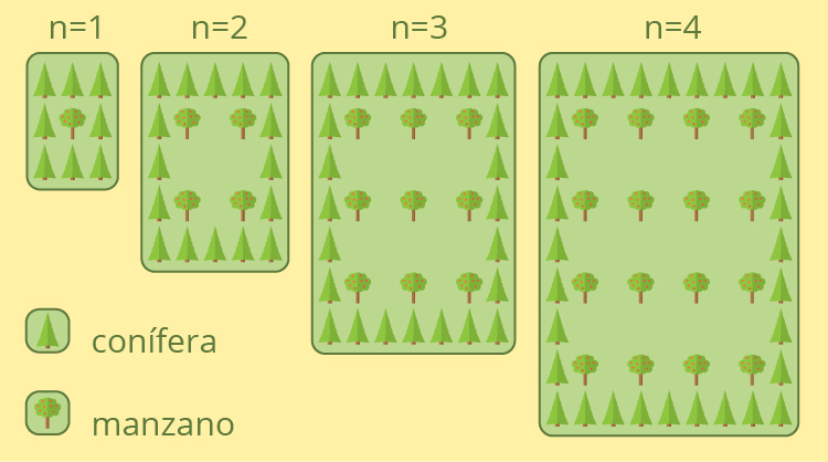 Fundación_Carlos_Slim-Manzanos