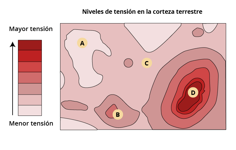 Fundación_Carlos_Slim-Extracción de aguas subterráneas y terremotos