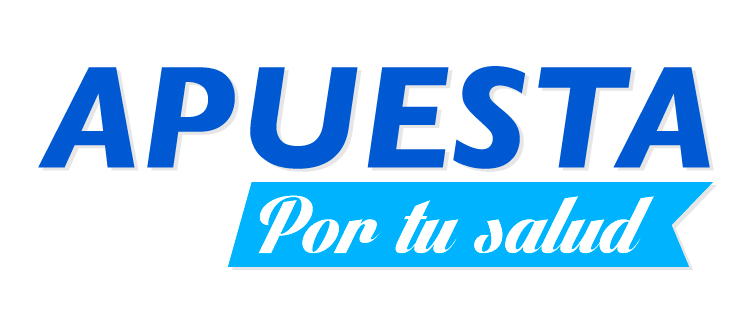 Fundación_Carlos_Slim-Gripe