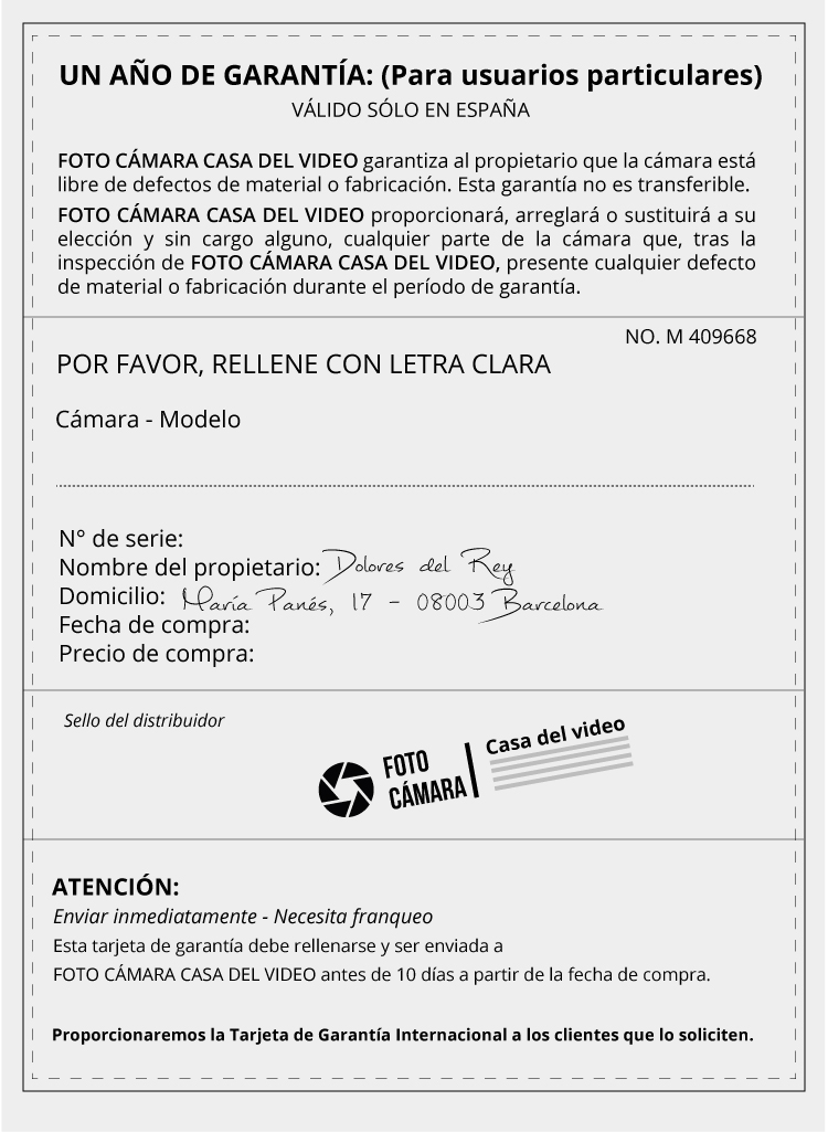 Fundación_Carlos_Slim-La Garantía