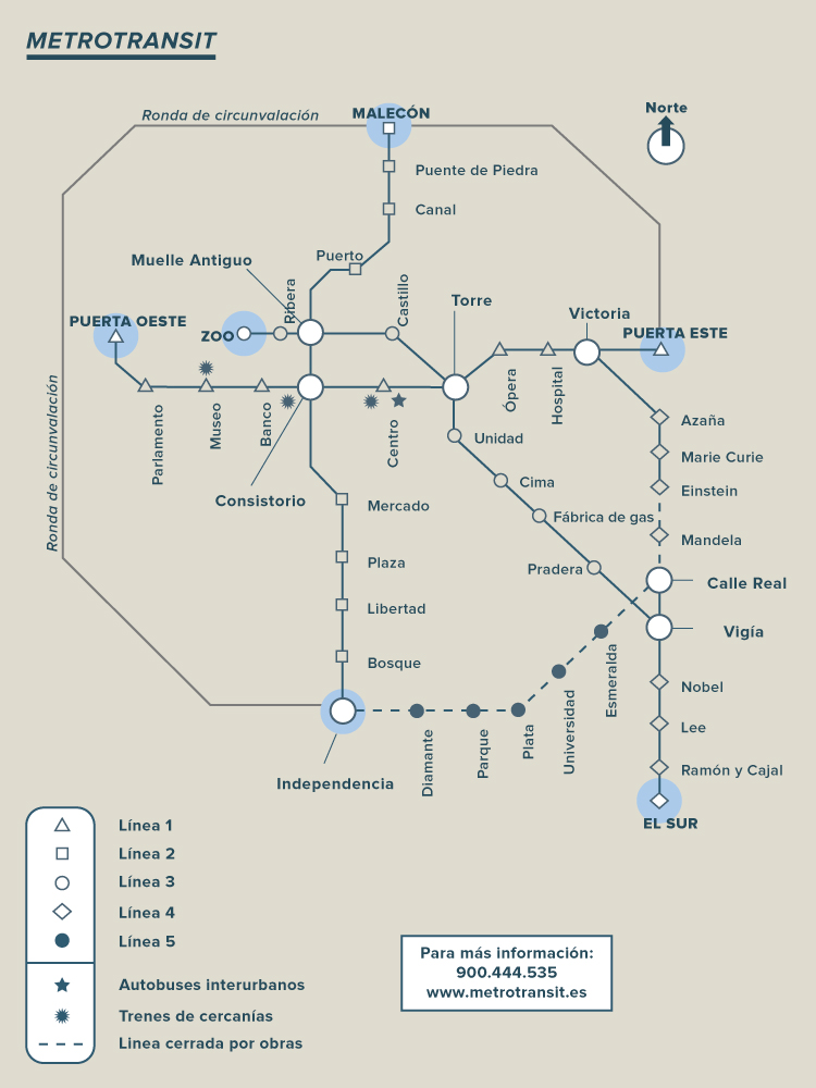 Fundación_Carlos_Slim-Metrotransit