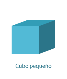 Fundación_Carlos_Slim_Construyendo bloques