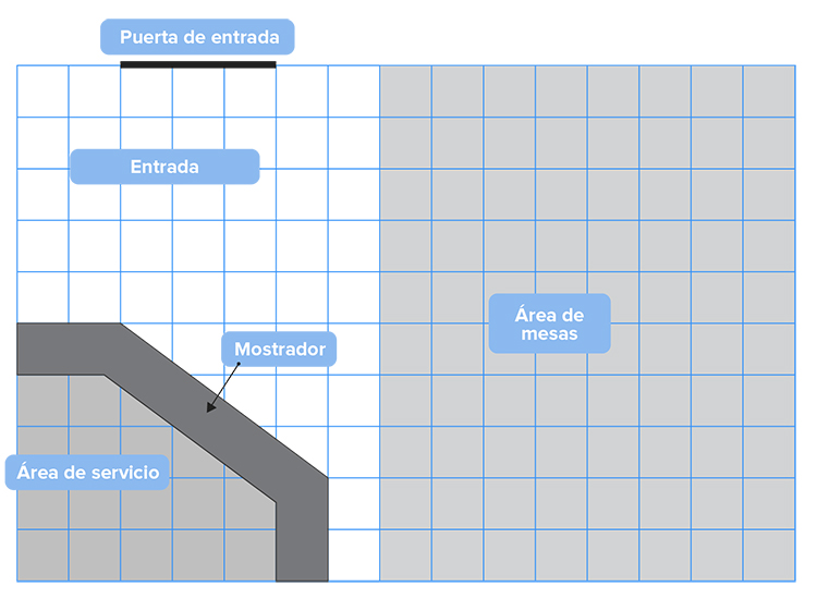 Fundación_Carlos_Slim_Heladería