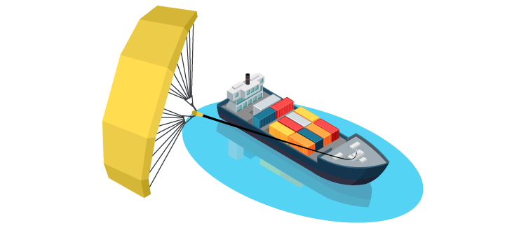 Fundación_Carlos_Slim_Barcos de vela