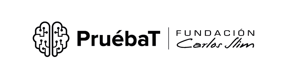logo PruébaT