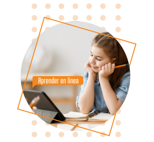 Ambientes virtuales en la educación - PruébaT