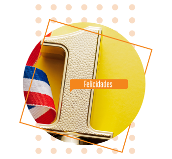 Ambientes virtuales en la educación - PruébaT