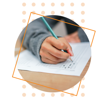 Ambientes virtuales en la educación - PruébaT