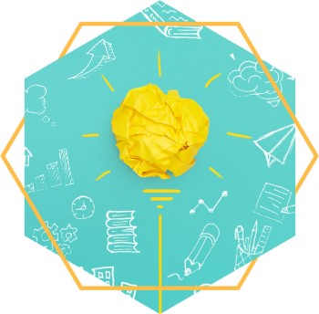 Aplicación de estrategias educativas - PruébaT