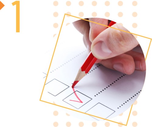 Aplicación de estrategias educativas - PruébaT