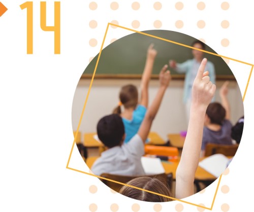 Aplicación de estrategias educativas - PruébaT