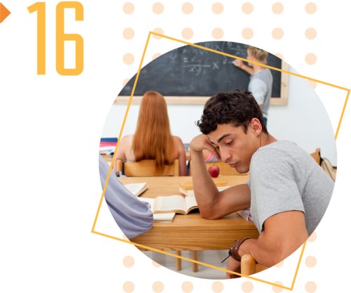 Aplicación de estrategias educativas - PruébaT