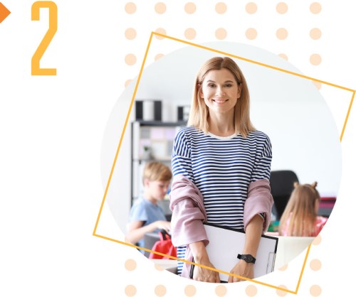 Aplicación de estrategias educativas - PruébaT