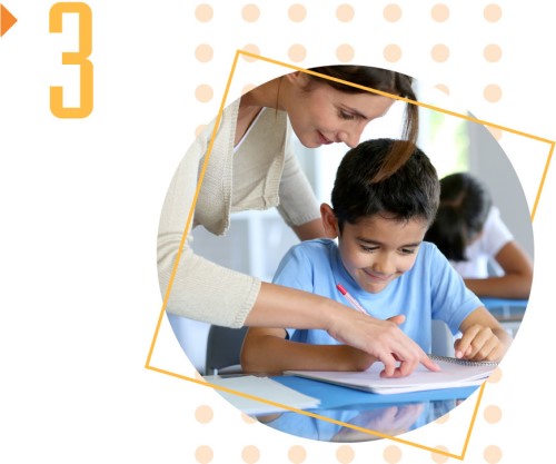 Aplicación de estrategias educativas - PruébaT