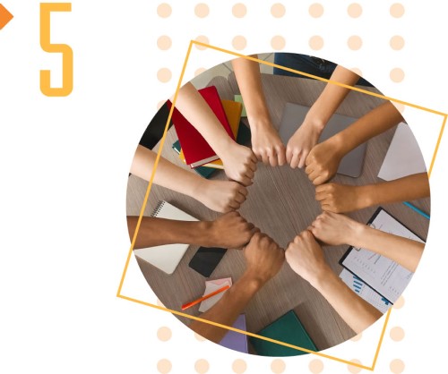 Aplicación de estrategias educativas - PruébaT