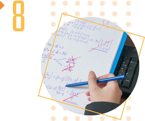 Aplicación de estrategias educativas - PruébaT