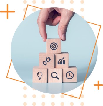 Aplicación de estrategias educativas - PruébaT