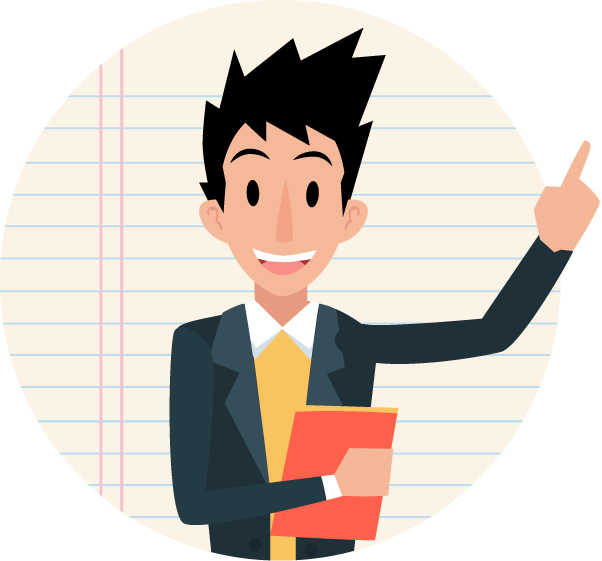 Manos a la autobiografía