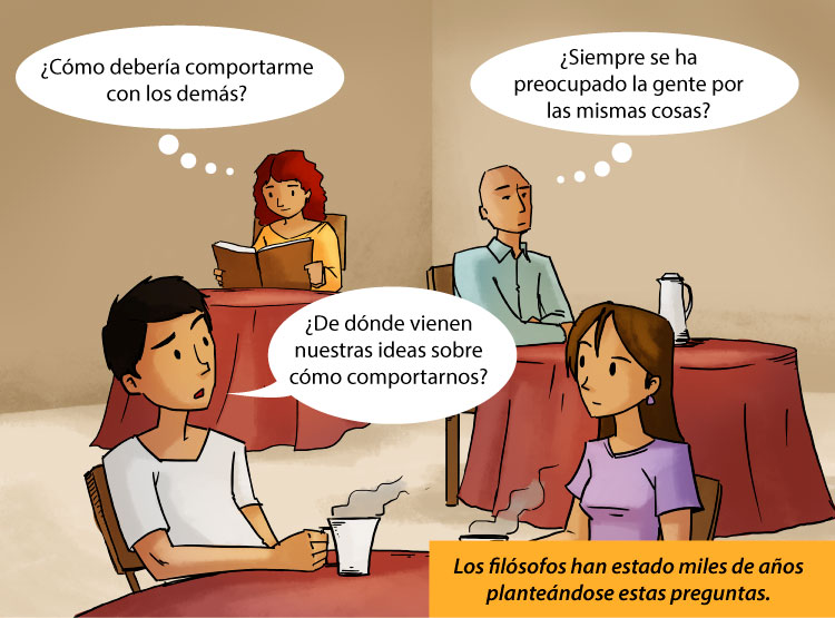 Cómic