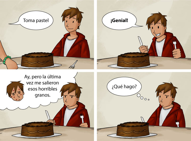 Cómic