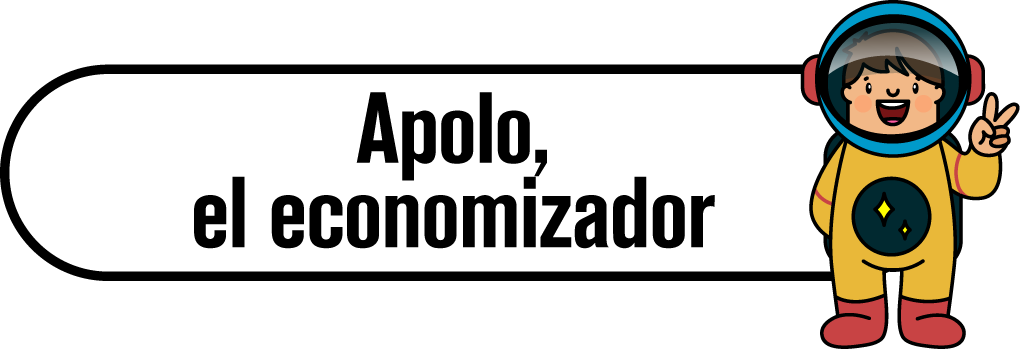 FCS-Camino del Ahorro