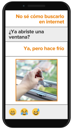 Competencias digitales docentes - PruébaT