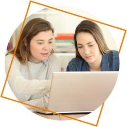 Competencias digitales docentes - PruébaT