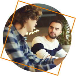 Competencias digitales docentes - PruébaT