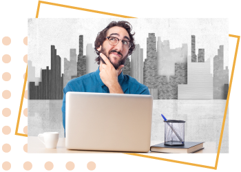 Competencias digitales docentes - PruébaT