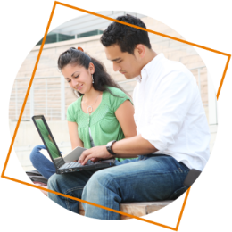 Competencias digitales docentes - PruébaT