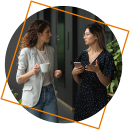 Competencias digitales docentes - PruébaT