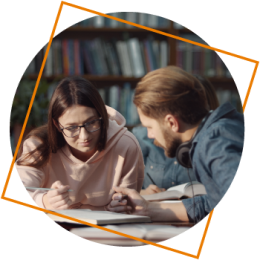 Competencias digitales docentes - PruébaT