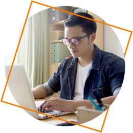 Competencias digitales docentes - PruébaT