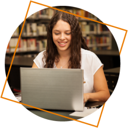 Competencias digitales docentes - PruébaT