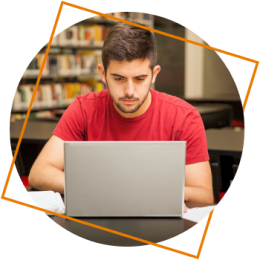 Competencias digitales docentes - PruébaT