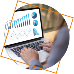 Competencias digitales docentes - PruébaT