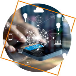 Competencias digitales docentes - PruébaT