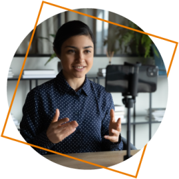 Competencias digitales docentes - PruébaT