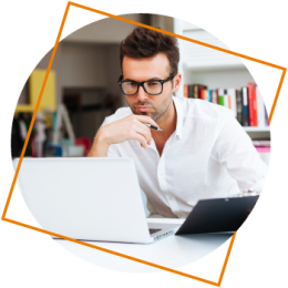 Competencias digitales docentes - PruébaT