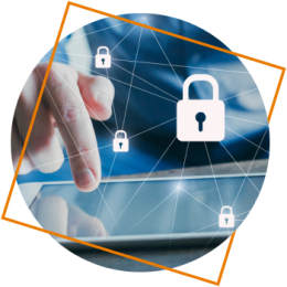 Competencias digitales docentes - PruébaT