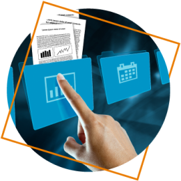 Competencias digitales docentes - PruébaT