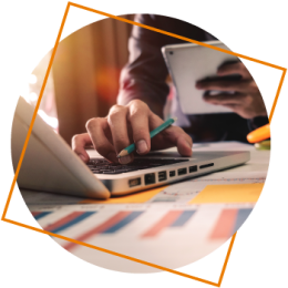 Competencias digitales docentes - PruébaT