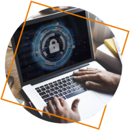 Competencias digitales docentes - PruébaT