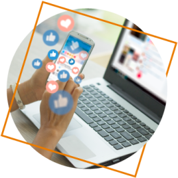 Competencias digitales docentes - PruébaT