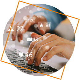 Competencias digitales docentes - PruébaT