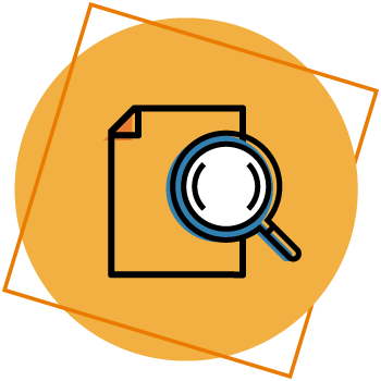 Competencias digitales docentes - PruébaT