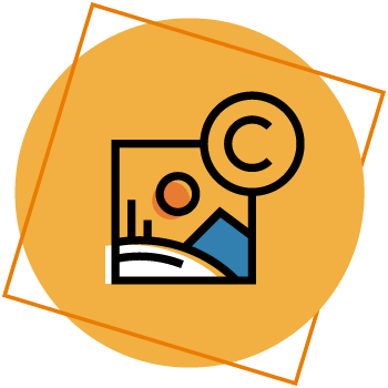 Competencias digitales docentes - PruébaT